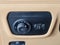 2023 Jeep Grand Cherokee L Summit Reserve 4x4