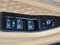2023 Jeep Grand Cherokee L Summit Reserve 4x4