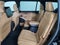 2023 Jeep Grand Cherokee L Summit Reserve 4x4