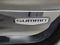 2023 Jeep Grand Cherokee L Summit Reserve 4x4