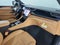 2023 Jeep Grand Cherokee L Summit Reserve 4x4