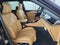 2023 Jeep Grand Cherokee L Summit Reserve 4x4