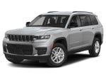 2023 Jeep Grand Cherokee L Summit Reserve 4x4