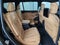 2023 Jeep Grand Cherokee L Summit Reserve 4x4