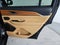 2023 Jeep Grand Cherokee L Summit Reserve 4x4