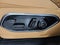 2023 Jeep Grand Cherokee L Summit Reserve 4x4