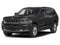 2025 Jeep Grand Cherokee L Summit Reserve