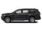 2025 Jeep Grand Cherokee L Summit Reserve