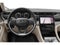 2021 Jeep Grand Cherokee L Summit Reserve
