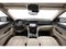 2021 Jeep Grand Cherokee L Summit Reserve