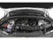 2021 Jeep Grand Cherokee L Summit Reserve