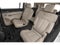 2021 Jeep Grand Cherokee L Summit Reserve