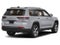 2021 Jeep Grand Cherokee L Summit Reserve