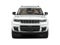2021 Jeep Grand Cherokee L Summit Reserve