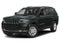 2024 Jeep Grand Cherokee L Summit Reserve 4x4