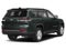 2024 Jeep Grand Cherokee L Summit Reserve 4x4