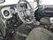 2025 Jeep Wrangler 4-Door Willys 4x4