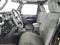 2025 Jeep Wrangler 4-Door Willys 4x4