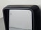 2025 Jeep Wrangler 4-Door Willys 4x4