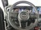 2025 Jeep Wrangler 4-Door Willys 4x4