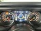2025 Jeep Wrangler 4-Door Willys 4x4