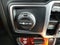 2025 Jeep Wrangler 4-Door Willys 4x4