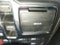 2025 Jeep Wrangler 4-Door Willys 4x4