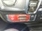 2025 Jeep Wrangler 4-Door Willys 4x4