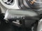 2025 Jeep Wrangler 4-Door Willys 4x4