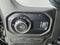 2025 Jeep Wrangler 4-Door Willys 4x4