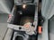 2025 Jeep Wrangler 4-Door Willys 4x4