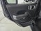 2025 Jeep Wrangler 4-Door Willys 4x4