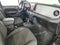 2025 Jeep Wrangler 4-Door Willys 4x4
