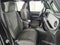2025 Jeep Wrangler 4-Door Willys 4x4