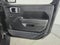 2025 Jeep Wrangler 4-Door Willys 4x4
