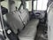 2025 Jeep Wrangler 4-Door Willys 4x4