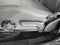 2025 Jeep Wrangler 4-Door Willys 4x4