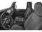 2025 Jeep Wrangler 4-Door Recon 4x4