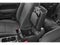 2025 Jeep Wrangler 4-Door Recon 4x4