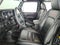 2025 Jeep Wrangler 4-Door Rubicon 4x4