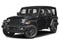 2025 Jeep Wrangler 4-Door Recon 4x4