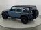 2024 Jeep Wrangler 4xe Willys 4xe