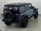 2024 Jeep Wrangler 4xe Willys 4xe