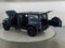 2024 Jeep Wrangler 4xe Willys 4xe