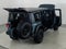 2024 Jeep Wrangler 4xe Willys 4xe