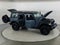 2024 Jeep Wrangler 4xe Willys 4xe