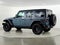 2024 Jeep Wrangler 4xe Willys 4xe