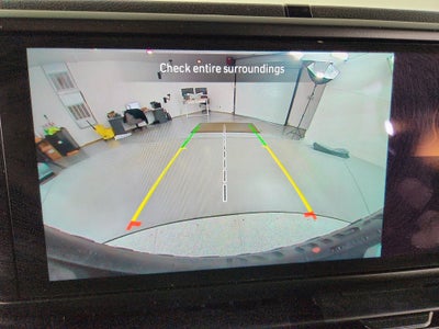 2024 Jeep Wrangler 4xe Willys 4xe