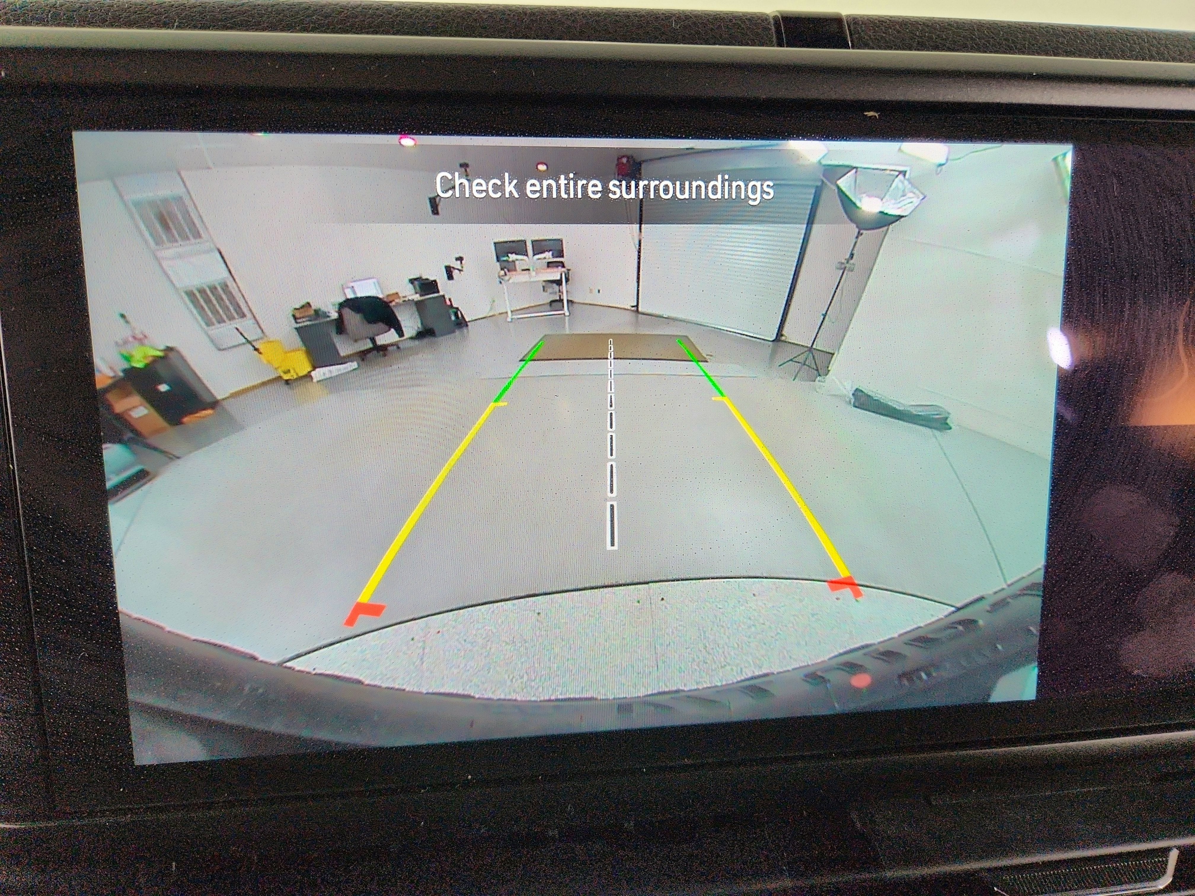 2024 Jeep Wrangler 4xe Willys 4xe