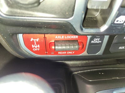 2024 Jeep Wrangler 4xe Willys 4xe